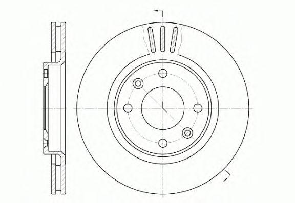 6603.10