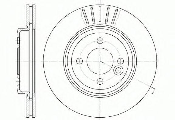 6624.10