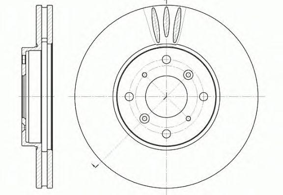 6641.10