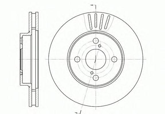 6742.10