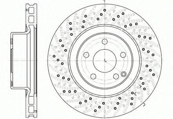 6780.10