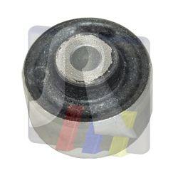 01-70005-1