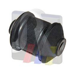 017-00322