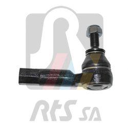 91-05313-1