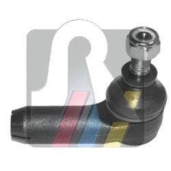 91-05925