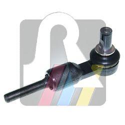 91-05966
