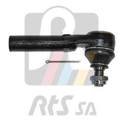 91-92578
