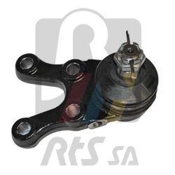 93-09721-1