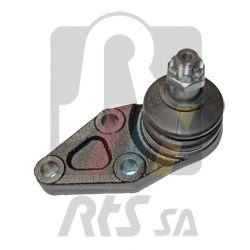 93-09763