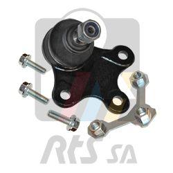 93-90973-256