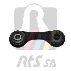 97-05611