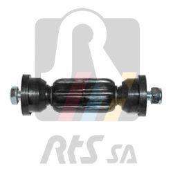 97-90690