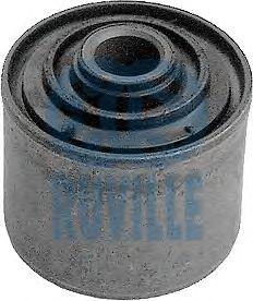 985502