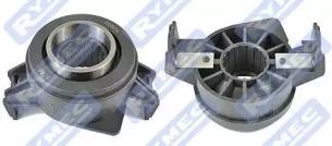 EQ5165500