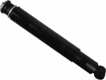 125 511