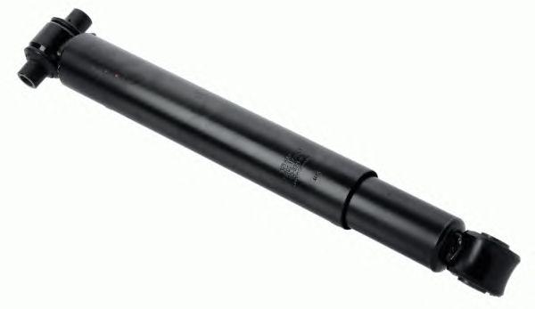 125 647