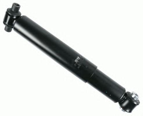 125 648