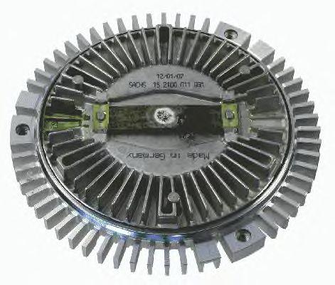 2100 011 031