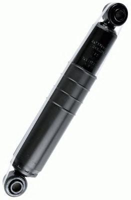 280 979