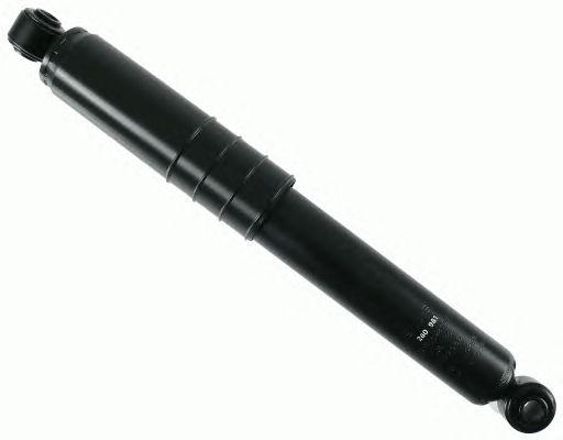 280 981