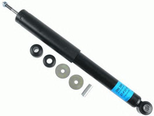 290 395