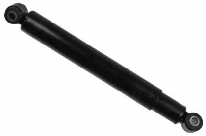 300 022