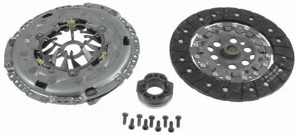 3000 951 120