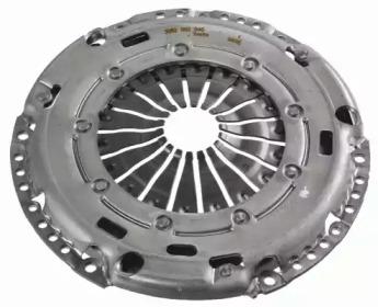 3082 002 040