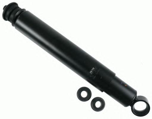 310 773