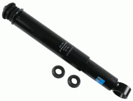 310 784