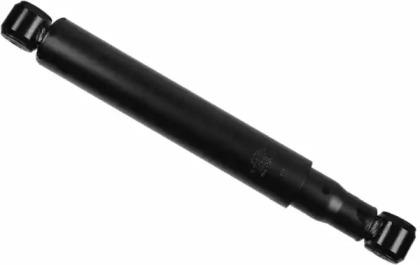 310 795