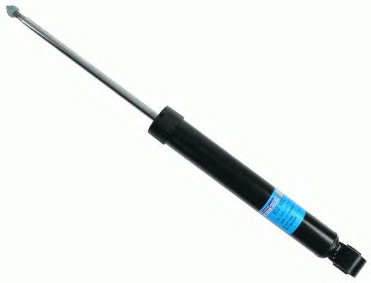 310 950