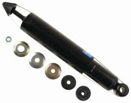 312 459