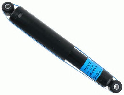 312 619