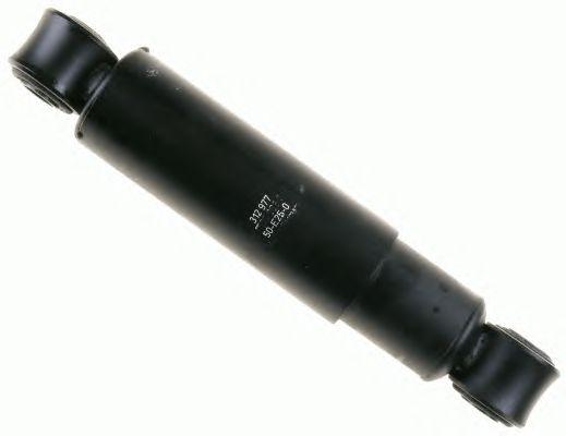 312 977