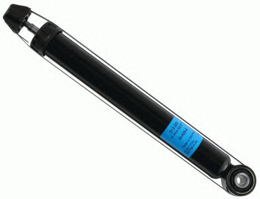 313 252