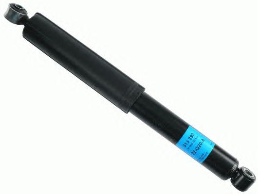 313 390