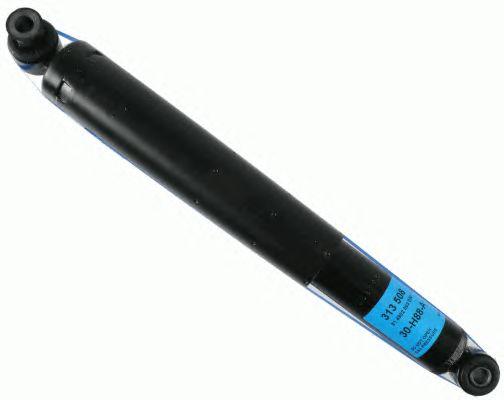 313 508