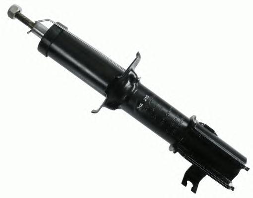 314 215