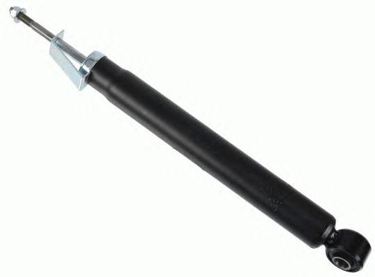 315 308