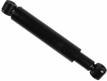316 539