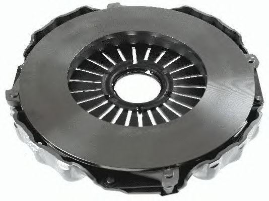 3482 000 246