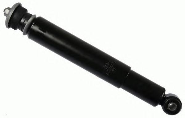 790 001