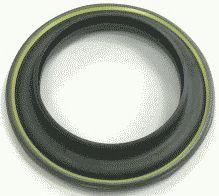 801 000