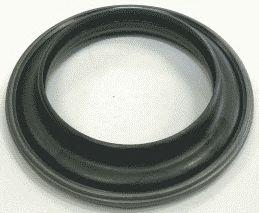 801 010