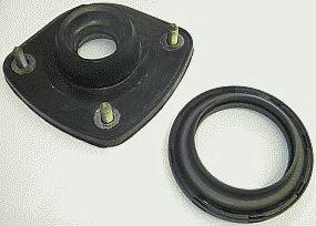 802 218