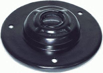 802 286