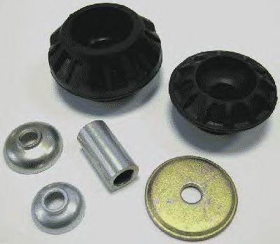 802 377