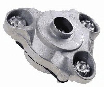 802 408