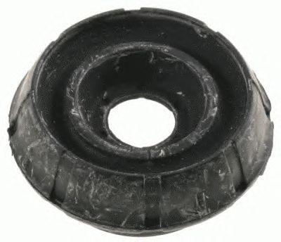 802 414
